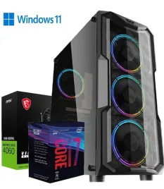 komputer-gamingowy-i7-8700-rtx-4060-8gb-32gb-ddr4-1tb-ssd-win11-rgb-led