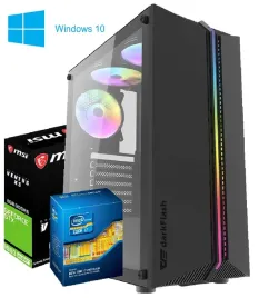komputer-gamingowy-i7-gtx-1660-super-16gb-ram-500gb-ssd-pc-do-gier