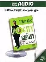 bogaty-albo-biedny-audiobook-cd-mp3-studio-emka-t-harv-eker