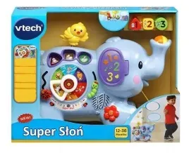 interaktywny-slon-edukacyjny-vtech-dla-dzieci-od-12-miesiaca-zycia