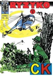 komiks-kapitan-zbik-tom-3-ryzyko-czesc-3-ongrys