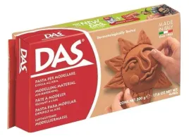 das-glinka-modelarska-terracotta-05-kgsamoutwardzalna