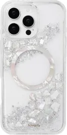 scorpify-etui-magsafe-do-iphone-16-pro-mocne-gleam-pearl-luster