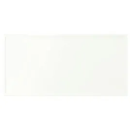 front-szuflady-kuchnia-metod-bialy-matowy-80x40-cm