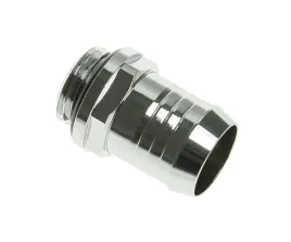 bitspower-zlaczka-prosta-1-4-dla-wezy-13-mm