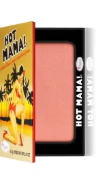the-balm-rozswietlacz-roz-cien-do-powiek-2w1-hot-mama-4-2g