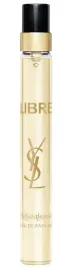 yves-saint-laurent-libre-edp-10ml