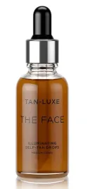 tan-luxe-serum-samoopalajace-medium-dark-30ml-3d85
