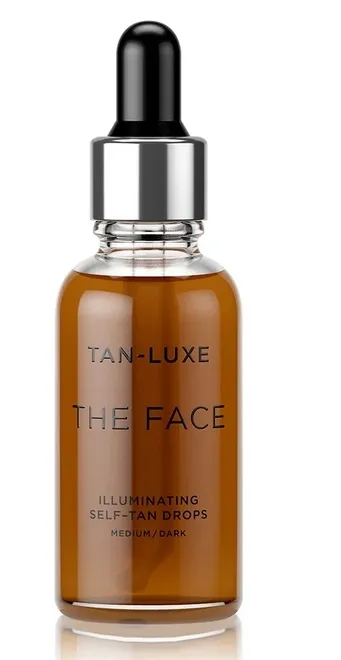 tan-luxe-serum-samoopalajace-medium-dark-30ml-3d85