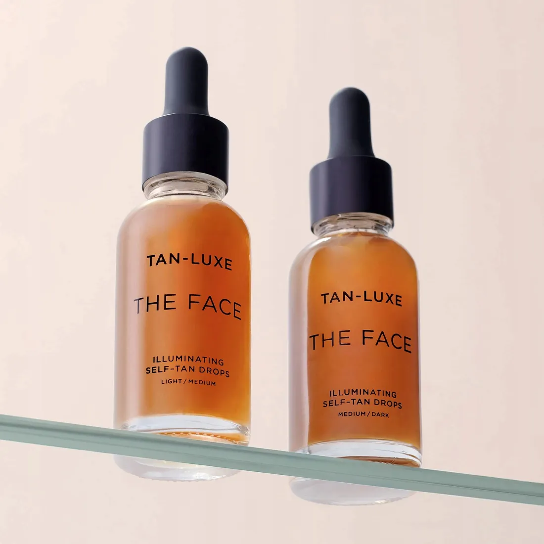tan-luxe-serum-samoopalajace-medium-dark-30ml-3d85