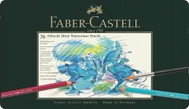 kfaber-castell-kredki-akwarelowe-wodne-artystyczne-metalowe-op-a-durer-36