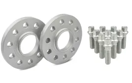 dystanse-przelotowe-12mm-5x120-74-1-bmw-sruby-m12x1-5