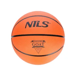 pilka-do-koszykowki-kosza-koszykarska-gumowa-rozmiar-5-nils