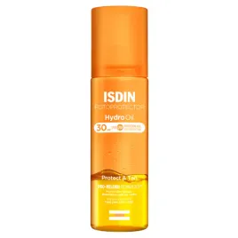 olejek-do-opalania-do-calego-ciala-isdin-30-spf-200-ml