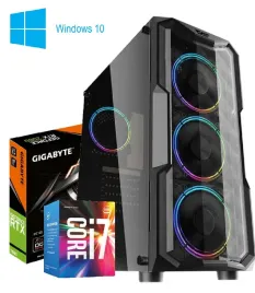 komputer-gamingowy-i7-6700-rtx-2060-32gb-ddr4-1tb-ssd-win-10-pc-do-gier