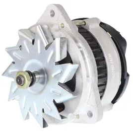 alternator-mf-4-14v-55a