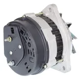 alternator-mf-4-14v-55a-stan-nowy