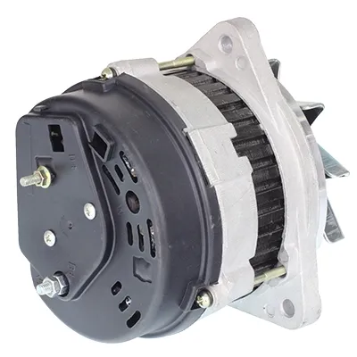 alternator-mf-4-14v-55a