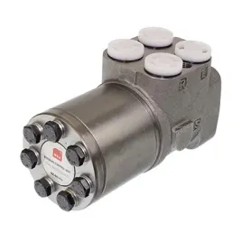 orbitrol-500