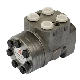 orbitrol-125-ospc-zetor