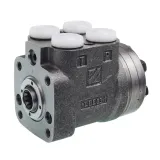 orbitrol-80-ospc-stan-nowy