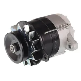 alternator-mtz-14v-80a