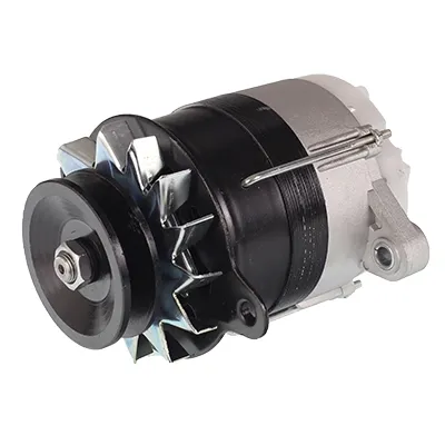 alternator-mtz-14v-80a