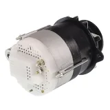 alternator-mtz-14v-80a-stan-nowy