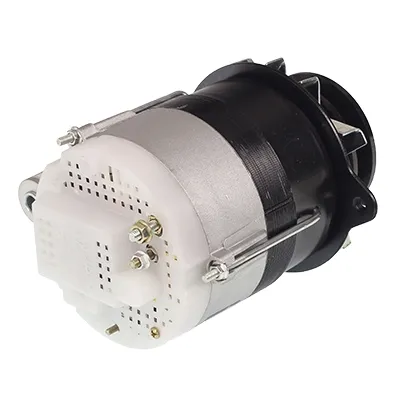 alternator-mtz-14v-80a