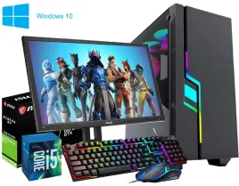 zestaw-gamingowy-intel-i5-6400-or-gtx-1660-super-or-16gb-ddr4-or-480gb-ssd-w10