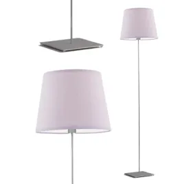lampa-stojaca-podlogowa-led-e27-z-abazurem-salon-sypialnia-pokoj-dzieciecy