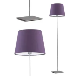 lampa-stojaca-podlogowa-led-e27-z-abazurem-salon-sypialnia-pokoj-dzieciecy