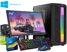 zestaw-gamingowy-intel-i7-rtx-2060-16gb-ram-500gb-ssd-win-10-pc