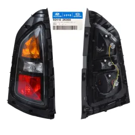 lampa-tylna-lewa-kia-soul-i-92410-2k000-924102k000-oryginal-kia