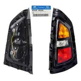 lampa-tylna-prawa-kia-soul-i-92420-2k000-924202k000-oryginal-kia