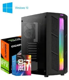 komputer-gamingowy-or-i7-6700-or-rtx-3080-10gb-or-32gb-ddr4-or-1tb-ssd-or-win10