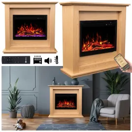 aflamo-kominek-led-z-funkcja-grzania-15-kw-sund-dab-elektryczny-stojacy-3d