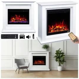 aflamo-kominek-led-3d-wolnostojacy-z-funkcja-grzewcza-1500-w-sund-bialy