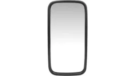 man-l2000-le2000-f90-lustro-p-l-podgrzewane