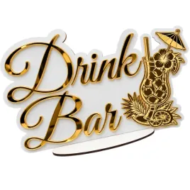 napis-drink-bar-bialo-zloty-lustrzany-34x22-cm-wesele-slub-dekoracja-stolu