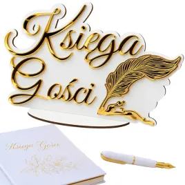 napis-ksiega-gosci-bialo-zloty-lustrzany-38x26-na-wesele-slub-dekoracja
