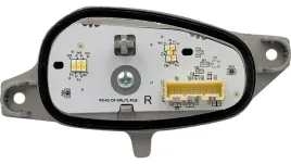 daf-xfxgxg-modul-led-reflektora-lampy-dziennej-prawy