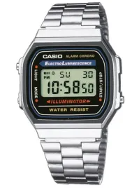 zegarek-meski-casio-a168wa-vintage-klasyczny-retro-illuminator-stal
