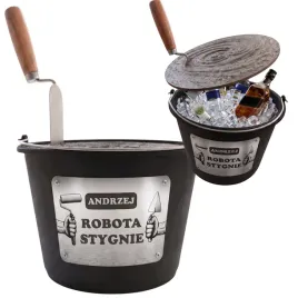wiadro-majstra-prezent-dla-budowlanca-murarza-na-18-99-urodziny-faceta-taty