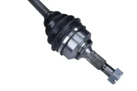 polos-fiat-scudo-16hdi-07-49-1127-maxgear