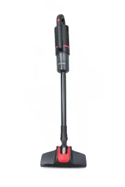 odkurzacz-pionowy-swiss-thomas-cleanxtreme-cw984-czarny-80-w