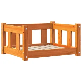 legowisko-dla-psa-z-litego-drewna-sosnowego-woskowy-braz-55-x-45-x-28-cm