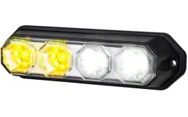 lampa-zespolona-tylna-2-funkcyjna-led-bialo-pomaranczowy-12-24v-uniw