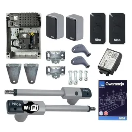 zestaw-nice-too-too3024-24v-do-6m-2-piloty-era-inti2-bidi-wifi-oryginal