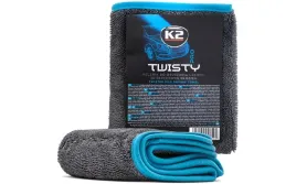 k2-twisty-pro-recznik-do-osuszania-lakieru-ze-skreconym-wlosiem-40x60cm